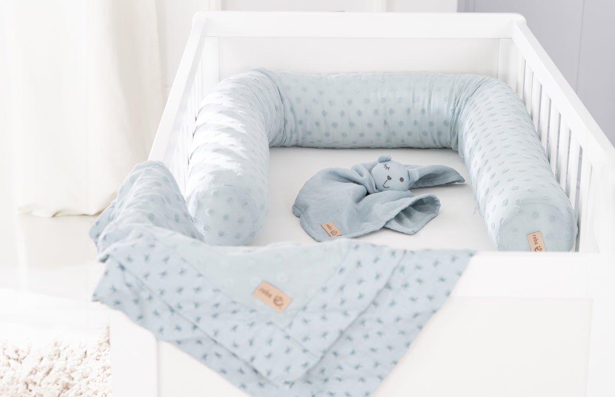 Zubehör für Babys im Sortiment von Roba