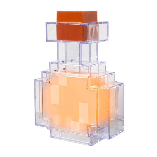 LED-Licht potion 'Minecraft' - Recargable batería – Recorte (11/29)