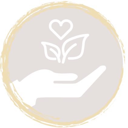 Bouton pour caractéristiques – Berceaux cododo – Beauté – Jaune / Beige