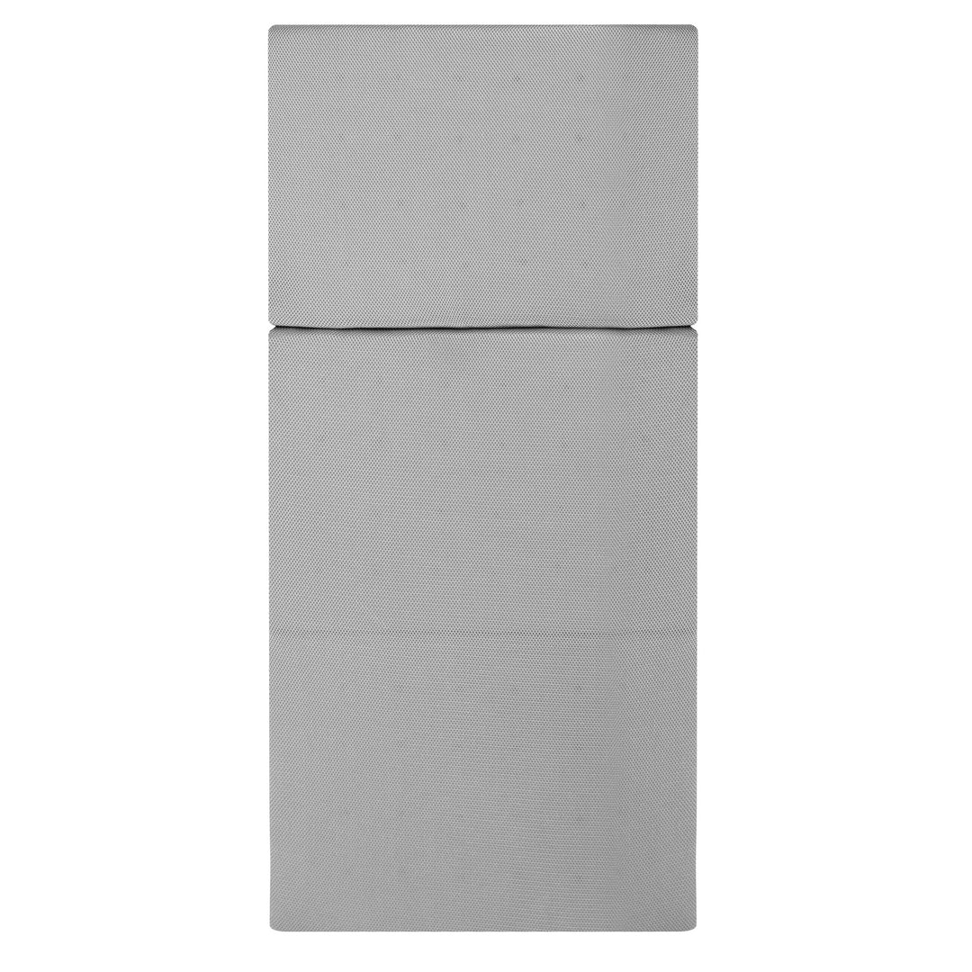 Reisebettmatratze 'safe asleep®', 60 x 120 x 5,5 cm, belüfteter Schaumstoff für optimales Schlafklima – Produktbild (13/14)