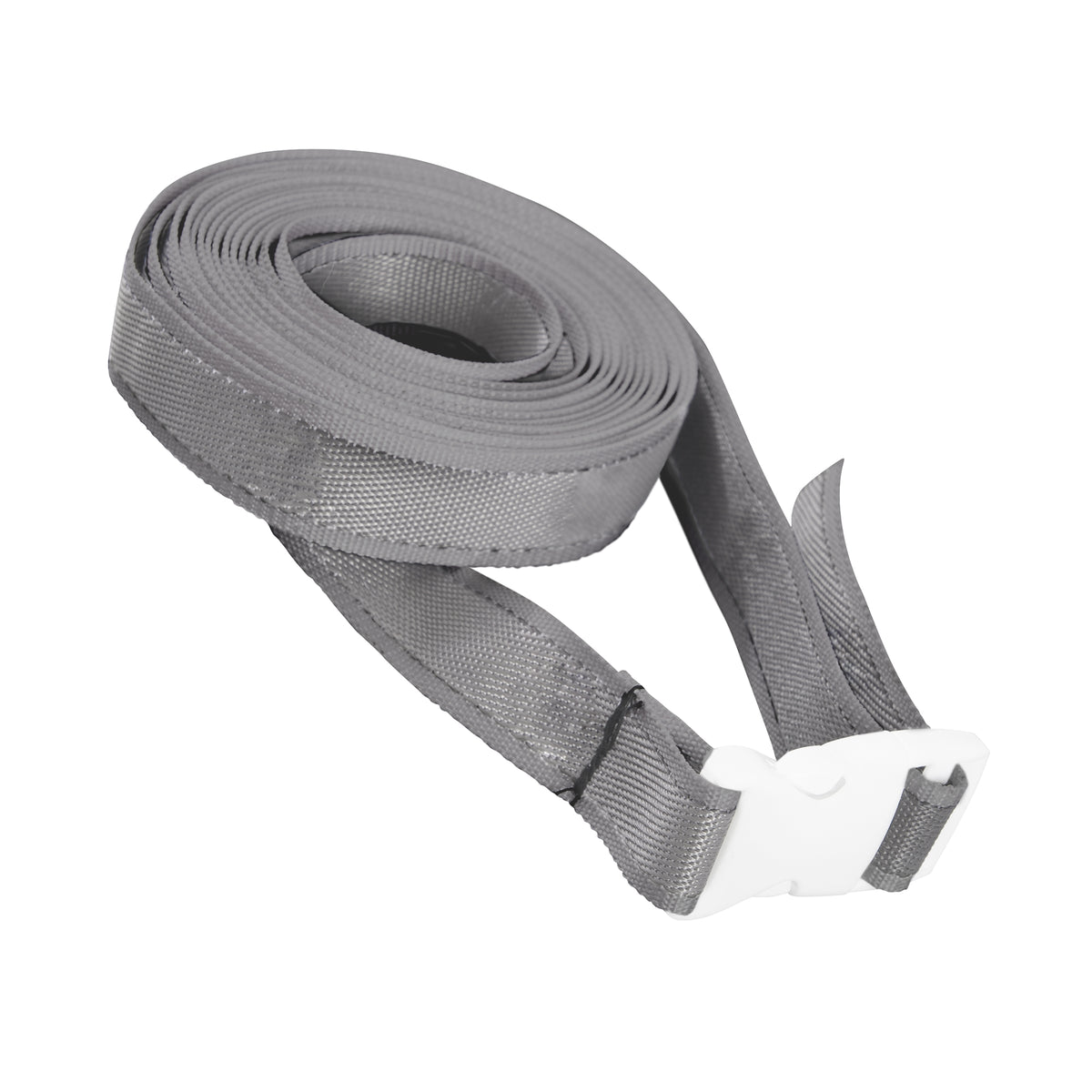 Sangle complémentaire pour fixation de lits cododo sur lits boxspring – Détourage (1/5)