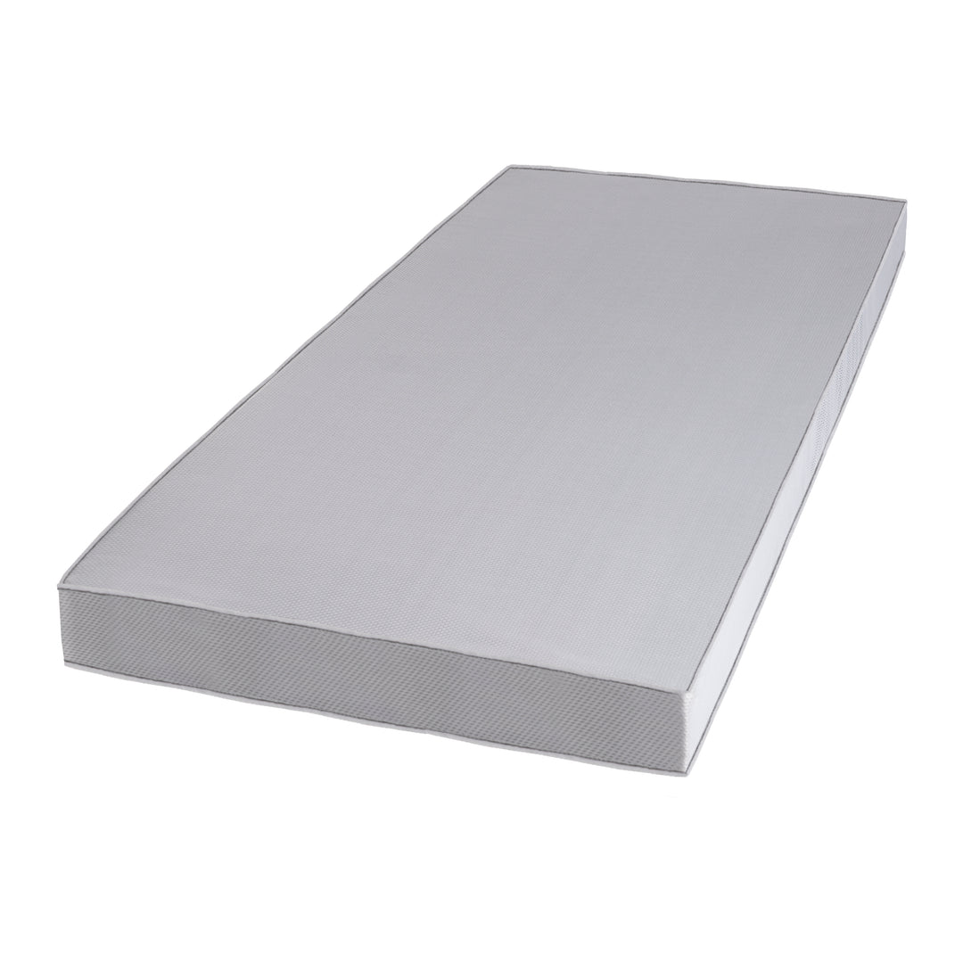 Babybettmatratze 'safe asleep®', AIR BALANCE PREMIUMMESH, 60 x 120 x 9 cm, optimales Schlafklima – Produktbild (14/14)