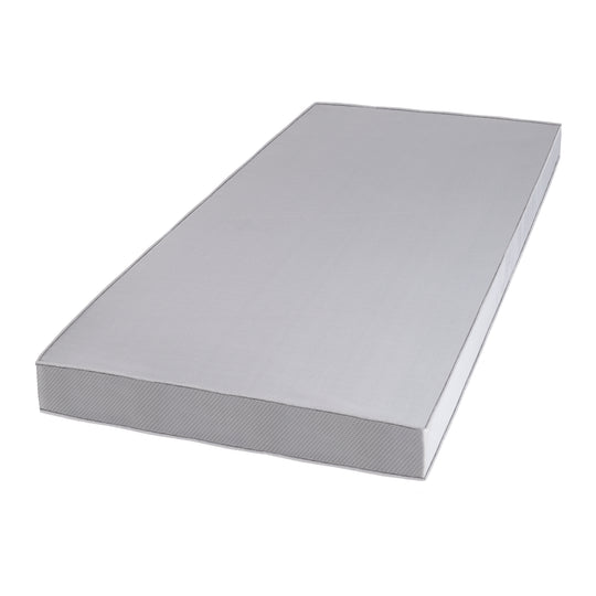 Babybettmatratze 'safe asleep®', AIR BALANCE PREMIUMMESH, 60 x 120 x 9 cm, optimales Schlafklima – Produktbild (14/14)