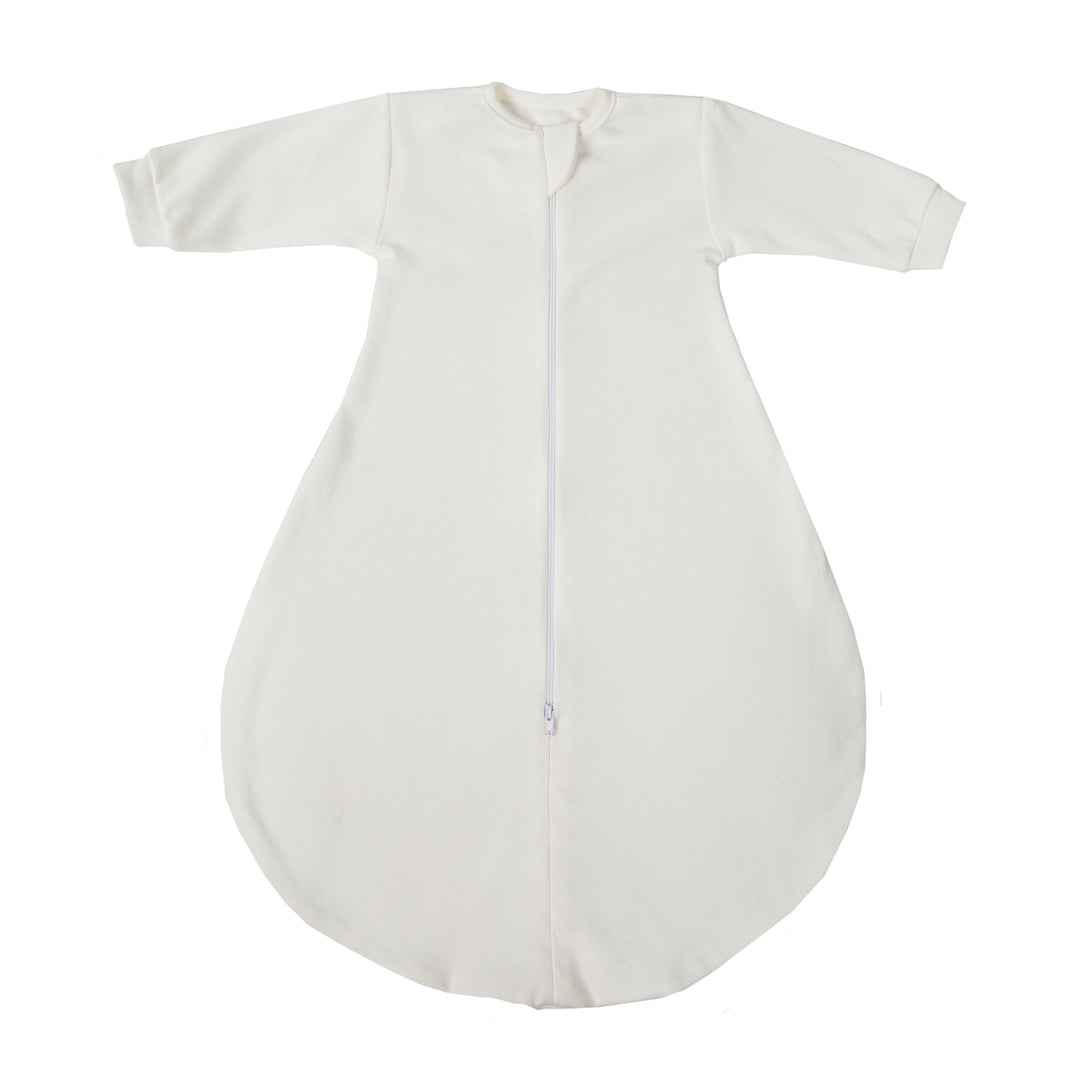 Safe asleep®' gigoteuse air PLUS, design 'Sternenzauber' incl. nid d'ange – Photo du produit (3/5)