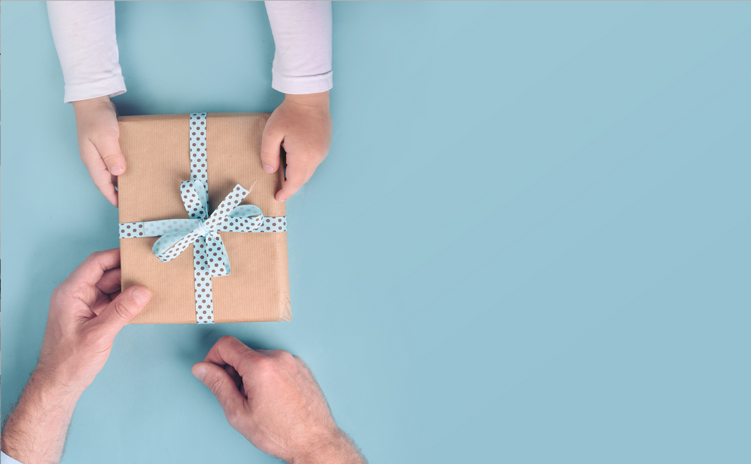 Buono regalo per roba-kids.com – Foto del prodotto (1/1)